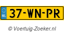 37WNPR