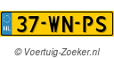 37WNPS