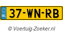 37WNRB
