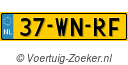 37-WN-RF