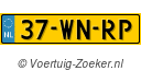 37WNRP