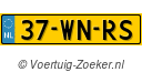 37WNRS
