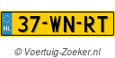 37WNRT