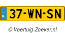 37WNSN