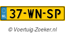 37-WN-SP