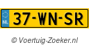 37WNSR