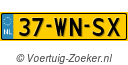 37WNSX