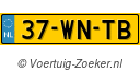 37WNTB