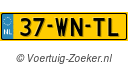 37WNTL