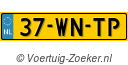 37WNTP