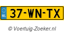 37WNTX