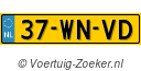37WNVD