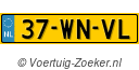 37-WN-VL