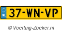 37WNVP