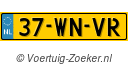 37WNVR