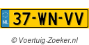 37-WN-VV