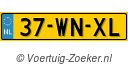37WNXL