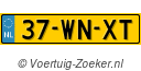 37WNXT
