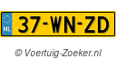 37WNZD