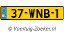 37-WNB-1
