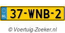 37WNB2