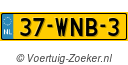 37WNB3