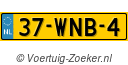 37WNB4