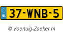 37WNB5