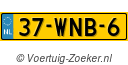 37WNB6