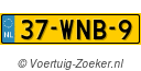 37WNB9