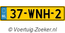 37-WNH-2