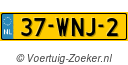 37-WNJ-2