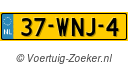 37WNJ4