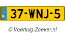 37WNJ5