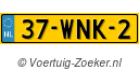 37WNK2