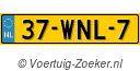 37WNL7
