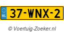 37WNX2