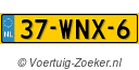 37WNX6
