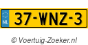 37WNZ3
