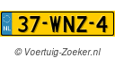 37WNZ4