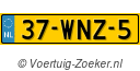 37WNZ5