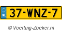 37WNZ7