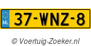 37WNZ8