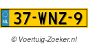 37WNZ9