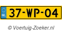 37-WP-04