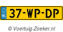 37-WP-DP