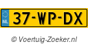 37WPDX