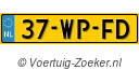 37-WP-FD