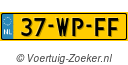 37WPFF