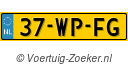 37WPFG